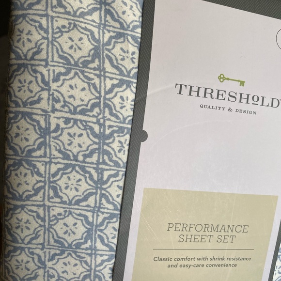 Bedding set - Picture 3 of 4